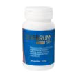 کپسول-سربروم-گلد-بالای-50-سال-ناتیریس-30-عدد---Natiris-Cerebrum-Gold-50+-30-Capsules