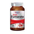 قرص-آهن-فومارات-رزاویت-60-عدد---Rozavit-Iron-Fumarate-60-Fc.Tablets
