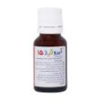 قطره-خوراکی-آیروکید-فروس-فومارات-الحاوی-15-میلی-لیتر---Alhavi-Iro-Kid-Drops-15-ml