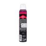 اسپری-خوشبو-کننده-بدن-زنانه-شی-مدل-کلابر-200-میلی-لیتر---She-Clubber-Body-Spray-For-Women-200-ml