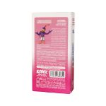 کاندوم تاخیری نوبل کدکس 12 عدد - Kodex Nobel Ultra Sexual Delay Condom 12 pcs