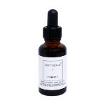 ژل-مرطوب-کننده-پوست-حاوی-ویتامین-C-درماپلاس-30-میلی-لیتر---Dermaplus-vitamin-C-Gel-30-ml