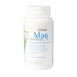 قرص-مگ-ادونسد-ناتیریس-30-عدد---Natiris-Mag-Advanced-30-Tabs