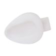 لگن-بهداشتی-زیر-بیمار---Hygienic-Pelvis-Under-The-Patient
