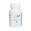 کپسول-نوروتک-اروند-فارمد-60-عدد---Arvand-Pharmed-Neurotec-60-Capsules