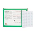 سافت ژل ویتامین D3 2000 واحد ویتامین لایف 60 عدد - Vitamin Life Vitamin D3 2000 IU 60 Softgels