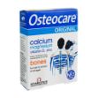 قرص-استئوکر-ویتابیوتیکس-اورجینال-30-عدد---Vitabiotics-Osteocare-Original-30-Tabs