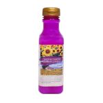 شامپو-موهای-رنگ-شده-هلس-تئوری-حاوی-عصاره-آفتابگردان-385-میلی-لیتر---Healtheory-Color-Protection-Shampoo-with-Sunflower-385-ml