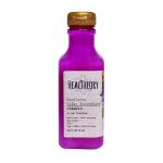شامپو-موهای-رنگ-شده-هلس-تئوری-حاوی-عصاره-آفتابگردان-385-میلی-لیتر---Healtheory-Color-Protection-Shampoo-with-Sunflower-385-ml
