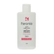 شامپو-ایمپلنت-و-ضد-ریزش-حاوی-کافئین-فرونیا-200-میلی-لیتر---Feronia-Anti-Hair-Loss-And-Implant-Shampoo-200-Ml
