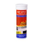 قرص-جوشان-ویتامین-C-500-میلی-گرم-آوی-ویت-سی-آوه-سینا-10-عدد---Avecenna-Avivit-vitamin-C-500-mg-10-Eff-Tabs