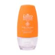 فلوئید-ضد-آفتاب-SPF50-الارو-مدل-Ultra-Light-حجم-50-میلی-لیتر---Ellaro-sunscreen-SPF50-Ultra-Light-Fluid-50-ml