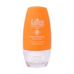 فلوئید-ضد-آفتاب-SPF50-الارو-مدل-Ultra-Light-حجم-50-میلی-لیتر---Ellaro-sunscreen-SPF50-Ultra-Light-Fluid-50-ml