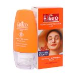 فلوئید-ضد-آفتاب-SPF50-الارو-مدل-Ultra-Light-حجم-50-میلی-لیتر---Ellaro-sunscreen-SPF50-Ultra-Light-Fluid-50-ml