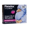 سافت-ژل-امگا-مامز-پارادوکس-30-عدد---Paradox-Omegamums-30-Softgels
