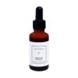 ژل رطوبت رسان هومکتانت آرگان درماپلاس 30 میلی لیتر - Dermaplus Humectant Argan Moisturizing Solution 30 ml