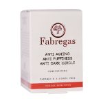 کرم-دور-چشم-ضد-چروک-و-جوان-کننده-فابریگاس-15-میلی-لیتر---Fabregas-Anti-Puffiness-Eye-Cream-15-ml