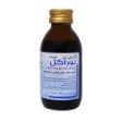 شربت-نوراگل-گل-دارو-120-میلی-لیتر---Gol-Daru-Neurogol-Syrup-120-ml