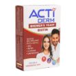 قرص-اکتی-درم-لیبرتی-30-عدد---Liberty-Acti-Derm-30-Tabs