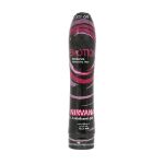 ژل لوبریکانت رومنس ایموشن با رایحه نیروانا 75 میلی لیتر - Emotion Nirvana Romance Lubricant Gel 75 ml