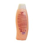 شامپو-فاکس-حاوی-عصاره-هلو-و-زرد-آلو-مناسب-موهای-چرب---Fax-Shampoo-for-Greasy-Hair-with-Peach-and-Apricot-Extracts