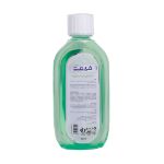 دهانشویه چند منظوره فارمد مدل Total Care 400 میلی لیتر - Pharmed Total Care Complete Mouthwash 400 ml