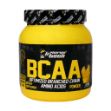 پودر-بی-سی-ای-ای-فارماتک-500-گرم---Pharma-Tech-Bcaa-Powder-500-ml