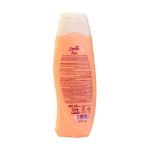 شامپو-فاکس-حاوی-عصاره-هلو-و-زرد-آلو-مناسب-موهای-چرب---Fax-Shampoo-for-Greasy-Hair-with-Peach-and-Apricot-Extracts