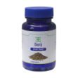 کپسول نرم زیره 75 میلی گرم باریج اسانس 60 عددی - Barij Essence cumin 75mg 60 Cap