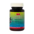 قرص-گلوکزامین-500-آوی-فلکس-آوه-سینا-50-عدد---Avicenna-Glucosamine-500-mg-50-Tabs