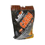 پودر-کربوهیدرات-ال-اس-پی-نوتریشن-با-طعم-پرتقال-4500-گرم---LSP-Nutrition-Carbohydrate-Powder-Orange-4500-g
