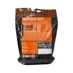 پودر-کربوهیدرات-ال-اس-پی-نوتریشن-با-طعم-پرتقال-4500-گرم---LSP-Nutrition-Carbohydrate-Powder-Orange-4500-g
