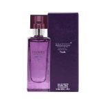 ادو-پرفیوم-زنانه-برندینی-مدل-Crystal-Purple-حجم-30-میلی-لیتر---Brandini-Parfum-Model-Crystal-Purple-For-Women-25-ml