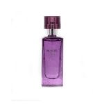 ادو-پرفیوم-زنانه-برندینی-مدل-Crystal-Purple-حجم-30-میلی-لیتر---Brandini-Parfum-Model-Crystal-Purple-For-Women-25-ml