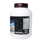 پودر-پروتئین-کازئین-فانتوم-نوتریشن-1818-گرم---Phantom-Nutrition-Casein-Protein-Powder-1818-g