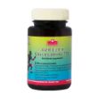 قرص-گلوکوزامین-750-آوی-فلکس-آوه-سینا-50-عدد---Avicenna-Glucosamine-750-mg-50-Tablets