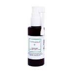 محلول-تقویت-کننده-و-ضد-ریزش-مو-تریکوپلاس-45-میلی-لیتر---Trichplus-Tricogene-Anti-Hair-Loos-Lotion-45-ml