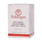 کرم-دور-چشم-ضد-چروک-و-جوان-کننده-فابریگاس-15-میلی-لیتر---Fabregas-Anti-Puffiness-Eye-Cream-15-ml