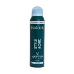 اسپری عطری آقایان استایل بوتانیس 175 میلی لیتر - Botanis Perfum Spray Style Model For Men 175 ml