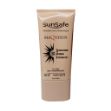 کرم-ضد-آفتاب-کرم-پودری-و-پرایمری-SPF50-سان-سیف-40-میلی-لیتر---Sun-Safe-Foundation-Sunscreen-SPF50-40ml