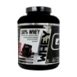 پودر-پروتئین-وی-100-درصد-جاینت-اسپورتس-2268-گرم---Giant-Sports-Whey-Protein-100-%-Powder-2268-g