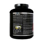 پودر پروتئین وی 100 درصد جاینت اسپورتس 2268 گرم - Giant Sports Whey Protein 100 % Powder 2268 g