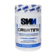 پودر-کراتین-مونوهیدرات-اس-ان-ان-300-گرم---SNN-Creatine-Monohydrate-300g