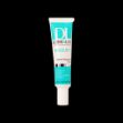 کرم-کنترل-چربی-پوست-سبولیفت-درمالیفت-۳۰-میلی-لیتر---Dermalift-Sebum-Regulating-Cream-30-ml