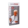 گوشی-پزشکی-قلبی-رزمکس-مدل-EB600---Rossmax-EB600-Cardiology-Stethoscope