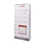 گوشی-پزشکی-قلبی-رزمکس-مدل-EB600---Rossmax-EB600-Cardiology-Stethoscope
