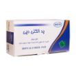 پد-الکلی-دپی-100-عدد---Depi-Alcohol-Pad-100-Pcs