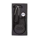 گوشی-پزشکی-قلبی-رزمکس-مدل-EB600---Rossmax-EB600-Cardiology-Stethoscope