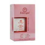 کرم-دور-چشم-ضد-چروک-و-جوان-کننده-فابریگاس-15-میلی-لیتر---Fabregas-Anti-Puffiness-Eye-Cream-15-ml