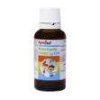قطره-مولتی-ویتامین-فور-کیدز-آپوویتال-30-میلی-لیتر---Apovital-Multivitamin-for-Kids-30-ml
